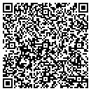 QR code with Bentwood Naples contacts