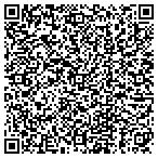 QR code with Saint Thomas Child Development Center Inc contacts