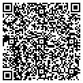 QR code with Mdtsc contacts