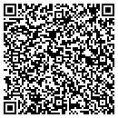 QR code with Interstate Bail Bonds contacts
