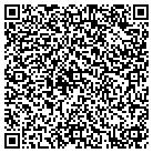 QR code with Hargreaves Associates contacts