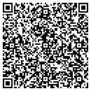 QR code with Modern Concrete CO contacts