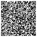 QR code with Sandbox Day Care contacts