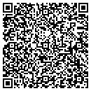 QR code with Pete Ditsch contacts