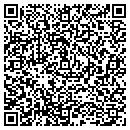 QR code with Marin Large Animal contacts