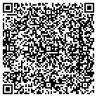 QR code with Interstate Bail Bonds contacts