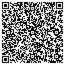 QR code with Alive Directory contacts