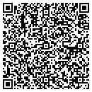 QR code with Nidec Motor Corp contacts