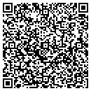 QR code with Pete Peters contacts