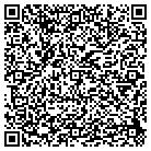 QR code with Medical Personnel Service Inc contacts