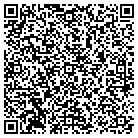 QR code with Fricchione Day Care Center contacts