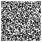 QR code with Hawk Mountain Tree Farm contacts