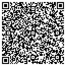 QR code with Ally & Associates contacts