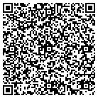 QR code with Sandy P Bates Day Care Home contacts