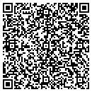QR code with Nik Motor Express Inc contacts