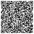 QR code with Medical Professionals On-Call contacts