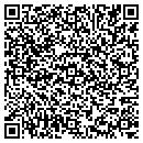 QR code with Highland Creek Nursery contacts