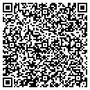 QR code with Boumac Usa Inc contacts