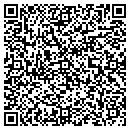 QR code with Phillips Bill contacts