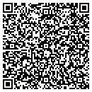 QR code with Heart Home Day Care contacts