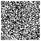 QR code with Bradenton Electrical Service Inc contacts