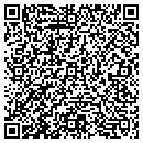 QR code with TMC Trading Inc contacts