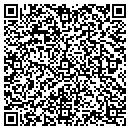 QR code with Phillips Cattle Co Inc contacts