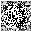QR code with Dbaarchitects contacts