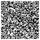 QR code with Save Our Children Thrift contacts