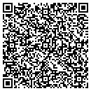 QR code with Jeswels Kwik Bonds contacts