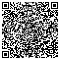 QR code with N Sheridan Motors Inc contacts