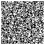 QR code with Aol Mail +18558934562 contacts