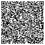 QR code with Saving Dreams (Home Away From Home) contacts