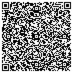 QR code with Jeff Benfield Nursery, Inc contacts