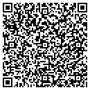 QR code with Pinecrest Ranch contacts