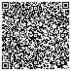 QR code with AOL technical support number 1855 515 5559 for resolving AOL problems contacts