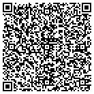 QR code with Applozic contacts
