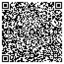 QR code with Pine Tree Ranch Inc contacts