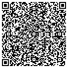 QR code with Sbg Learning Strategies contacts