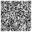 QR code with Vivian's Draperies contacts