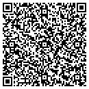 QR code with Melnic Consulting Group contacts