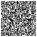 QR code with Old Creek Motors contacts