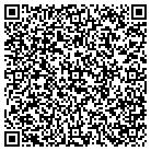 QR code with Scales Avenue Child Devmnt Center contacts
