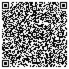 QR code with Arch Rock Media contacts