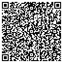 QR code with J L Bail Bond contacts