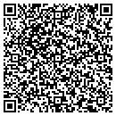 QR code with Merle L Mulzaney contacts