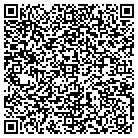 QR code with Universal Fish & Handling contacts