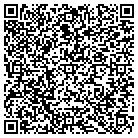 QR code with Metropolitian Legal Search & P contacts
