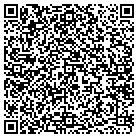 QR code with Johnson Nursery Corp contacts