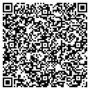 QR code with Pleasantville Farm contacts